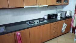 Windermere (D23), Condominium #201048702